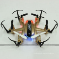 Mini Drones 6 Achsen Rc Dron Jjrc H20 Micro Quadcopters Professionelle Drohnen Fliegen Hubschrauber Fernbedienung Spielzeug Nano Copters